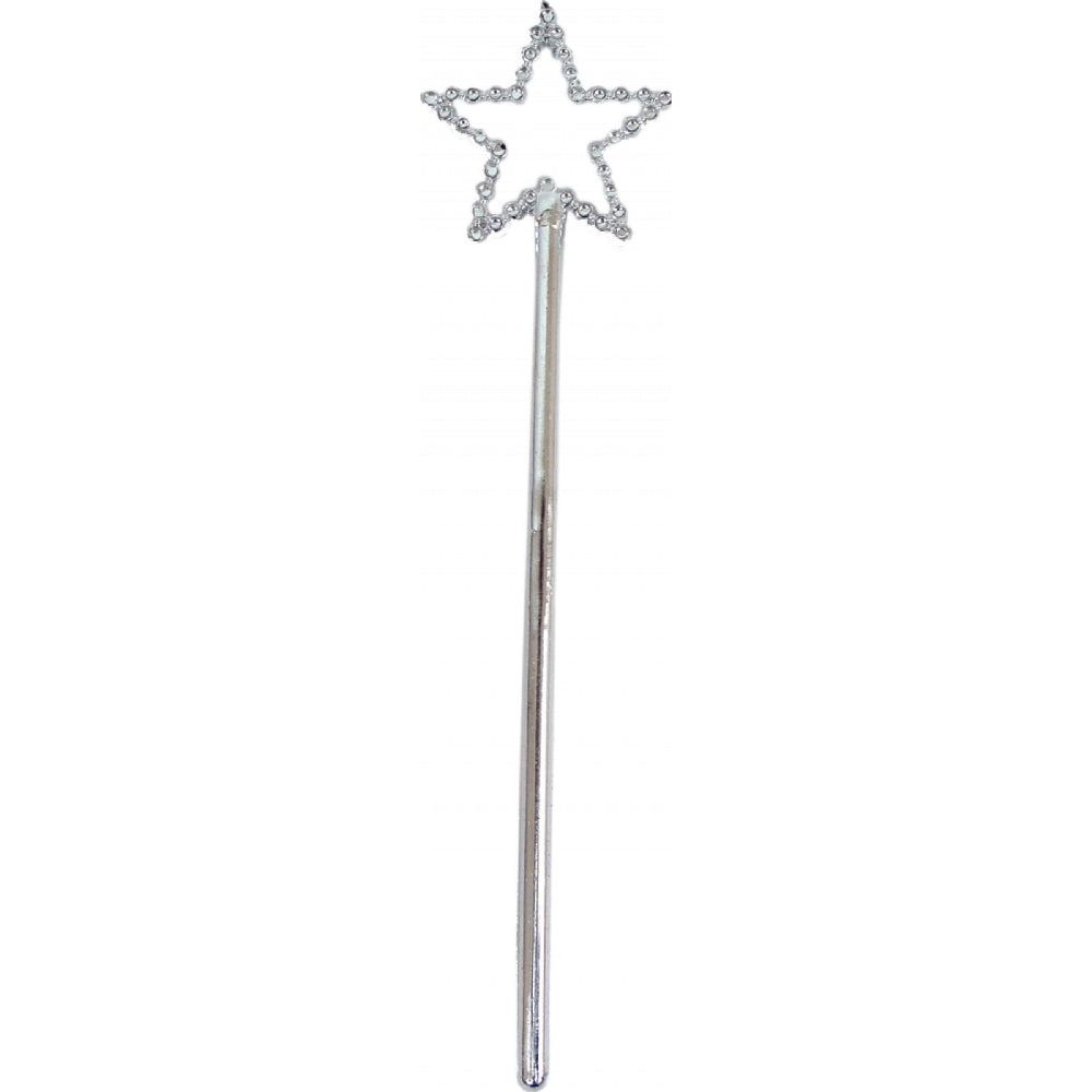 mini fairy wand 17cm Wholesale