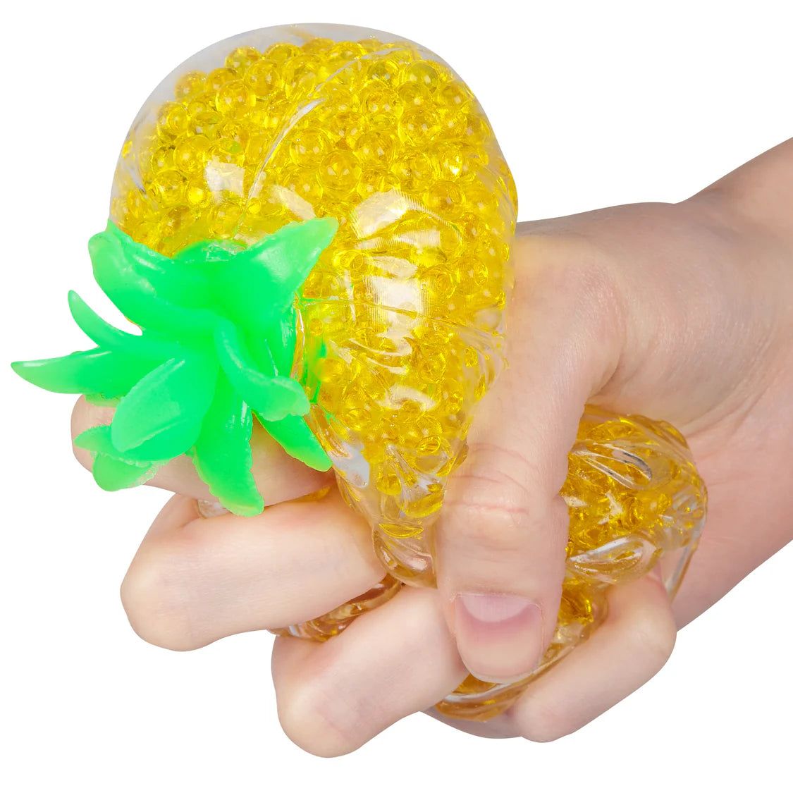 Jellyball Pineapple Quantities of 12
