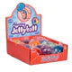 The Amazing Jellyball Quantities of 12