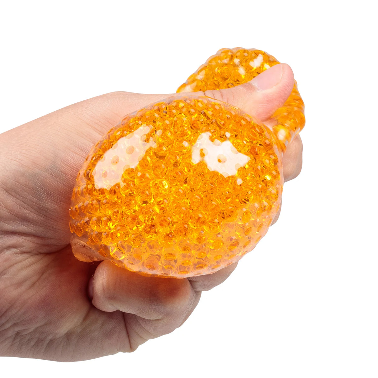 The Amazing Jelly Ball - Quantities of 12