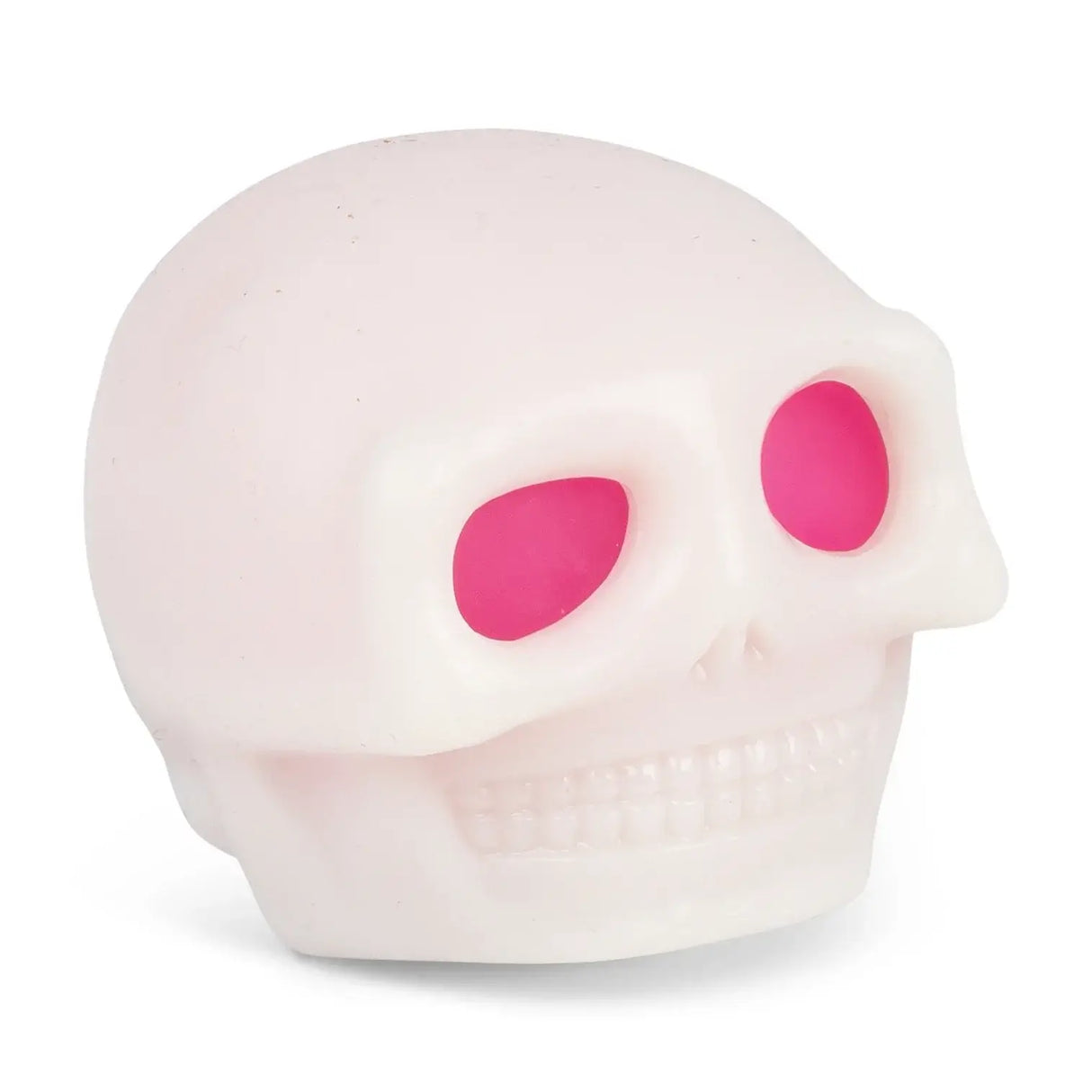Scrunchems Squeezy Skull Quantities of 12 Wholesale