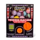 Scrunchems Gross Vending Machine Quantities of 10
