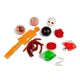 Scrunchems Gross Vending Machine Quantities of 10