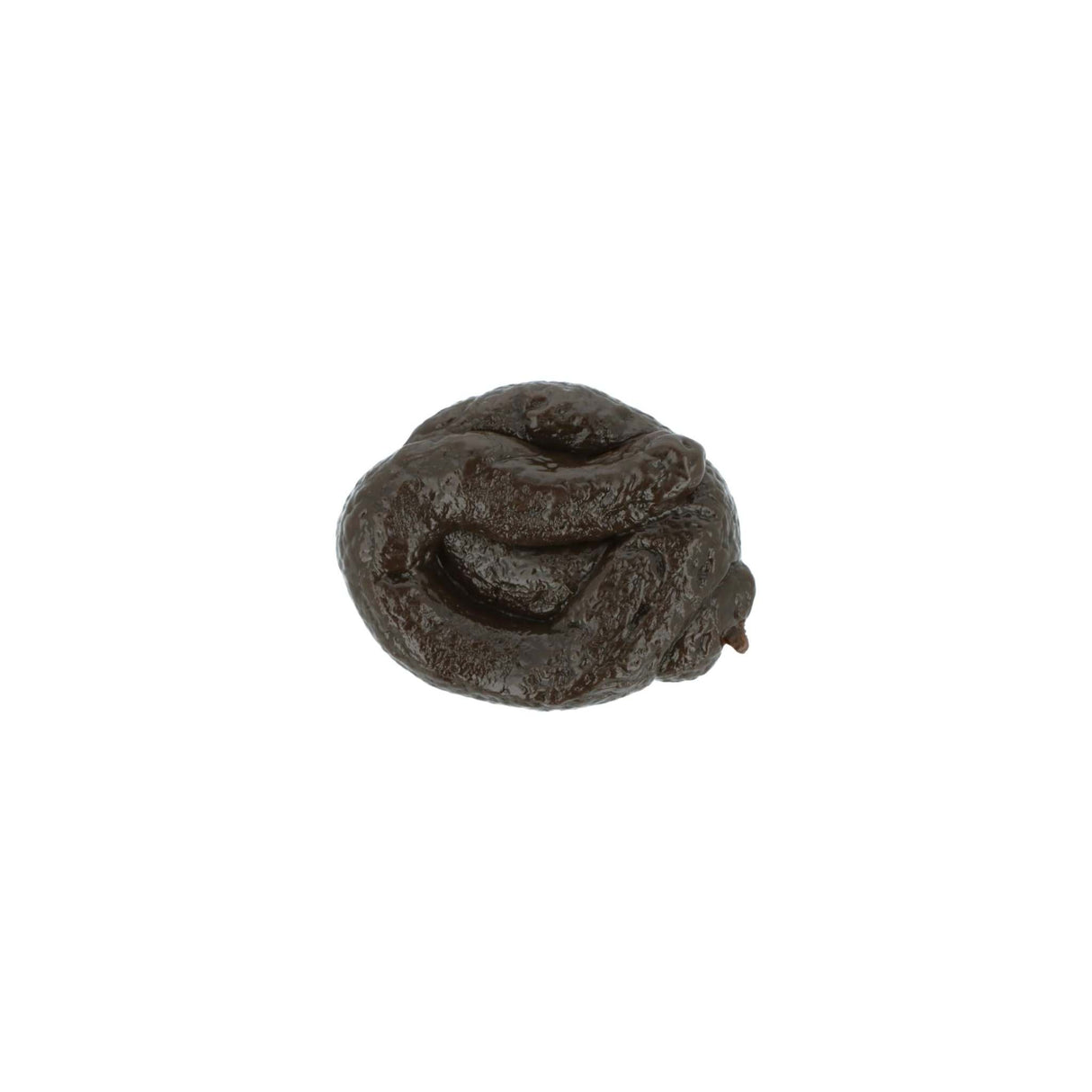 Sticky Poo Novelty Joke Toy Fake Poo Wholesale