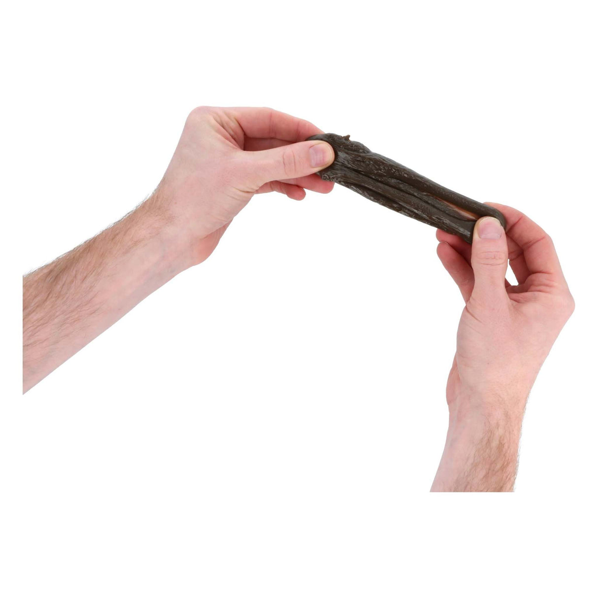 Sticky Poo Novelty Joke Toy Fake Poo Wholesale