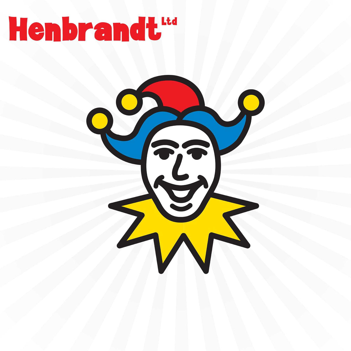 Poo Slingshot Toy with 2 Flying Poo Bullets Wholesale