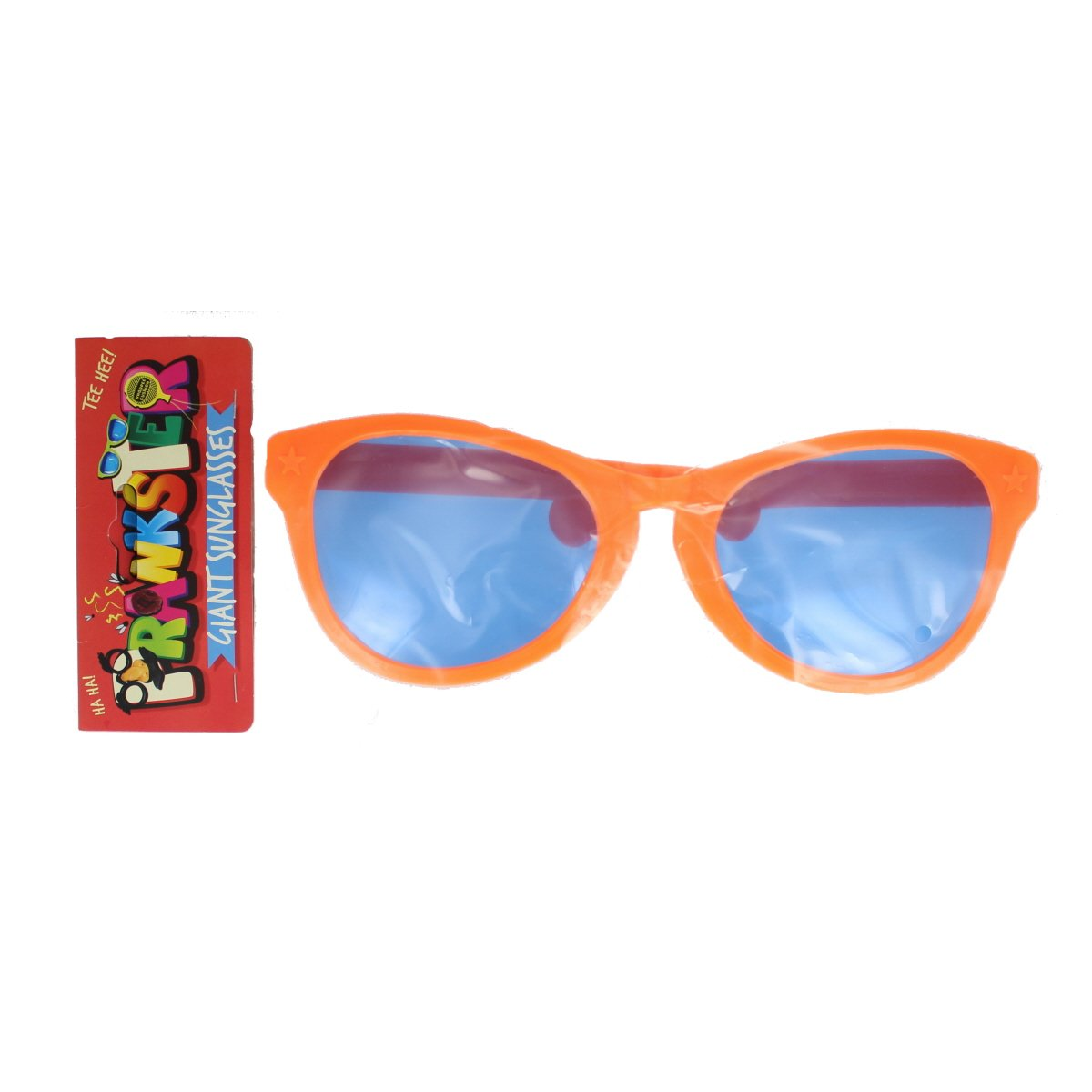 Giant Sunglasses Wholesale