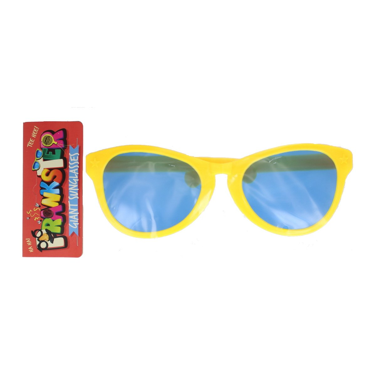Giant Sunglasses Wholesale