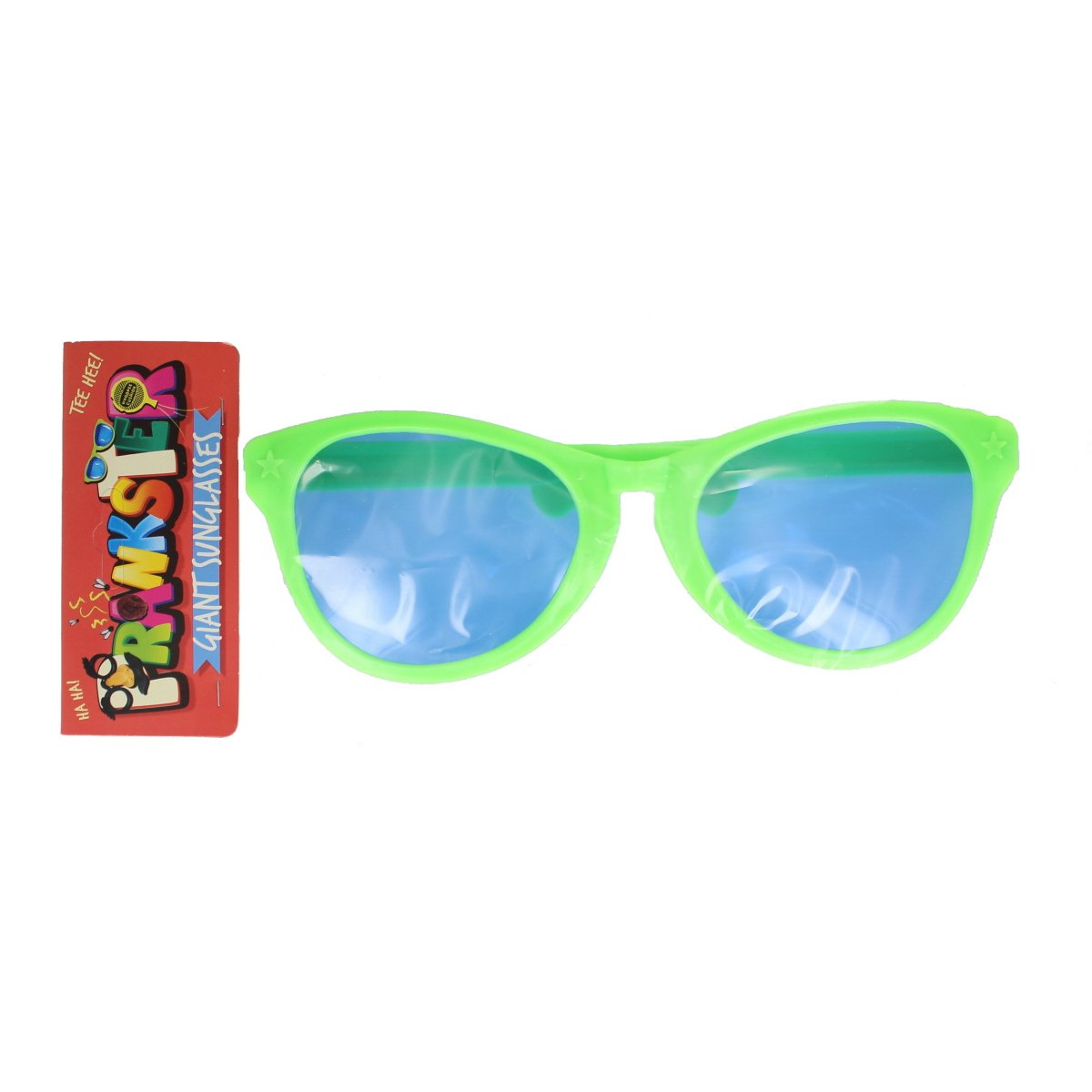 Giant Sunglasses Wholesale
