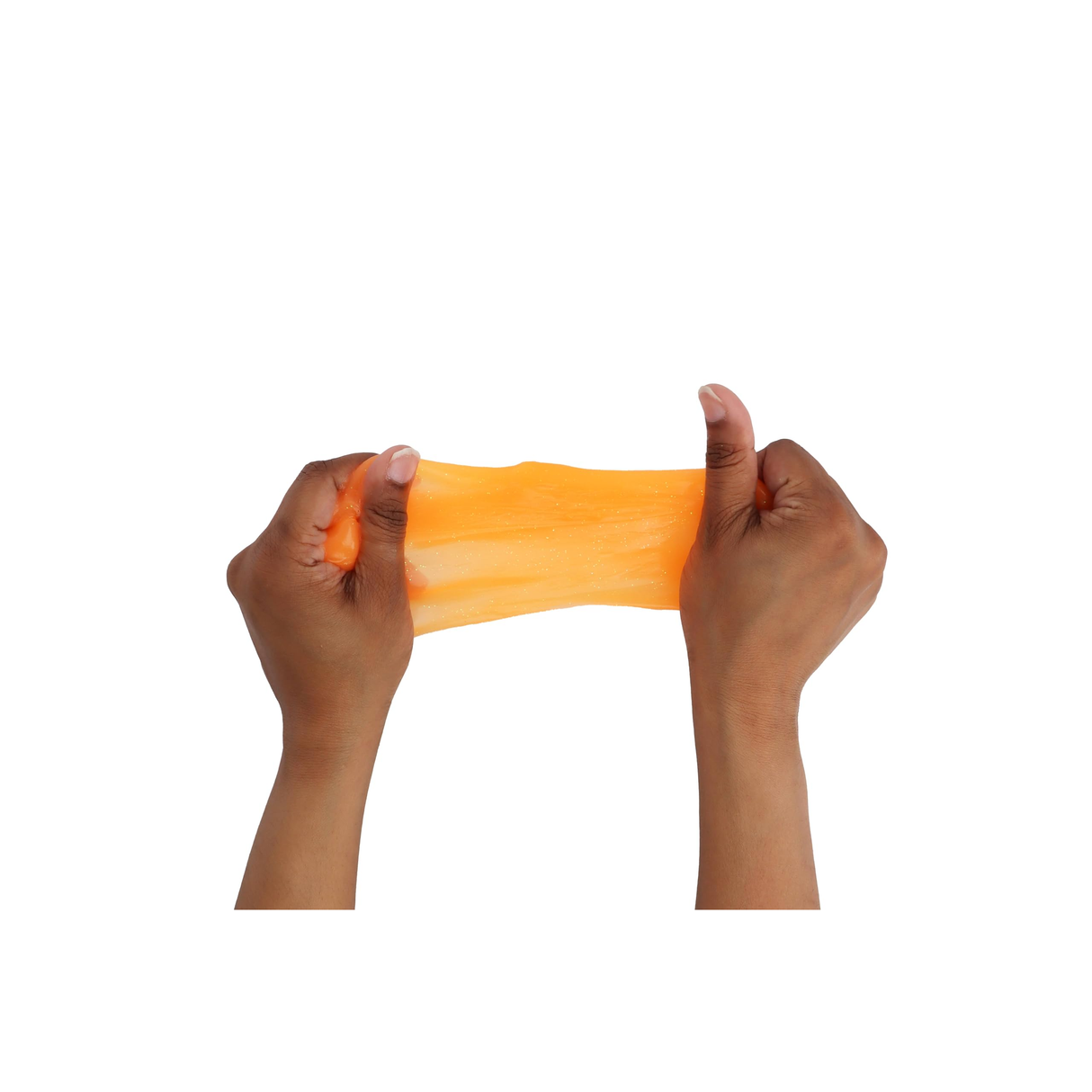 Single Slime Tubs Halloween Party Favours for Kids Wholesale