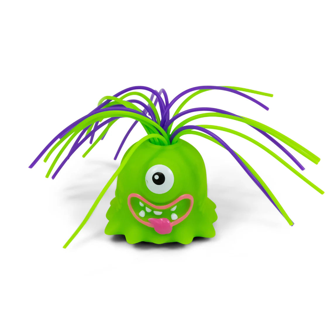 Screaming Monster Quantities of 12