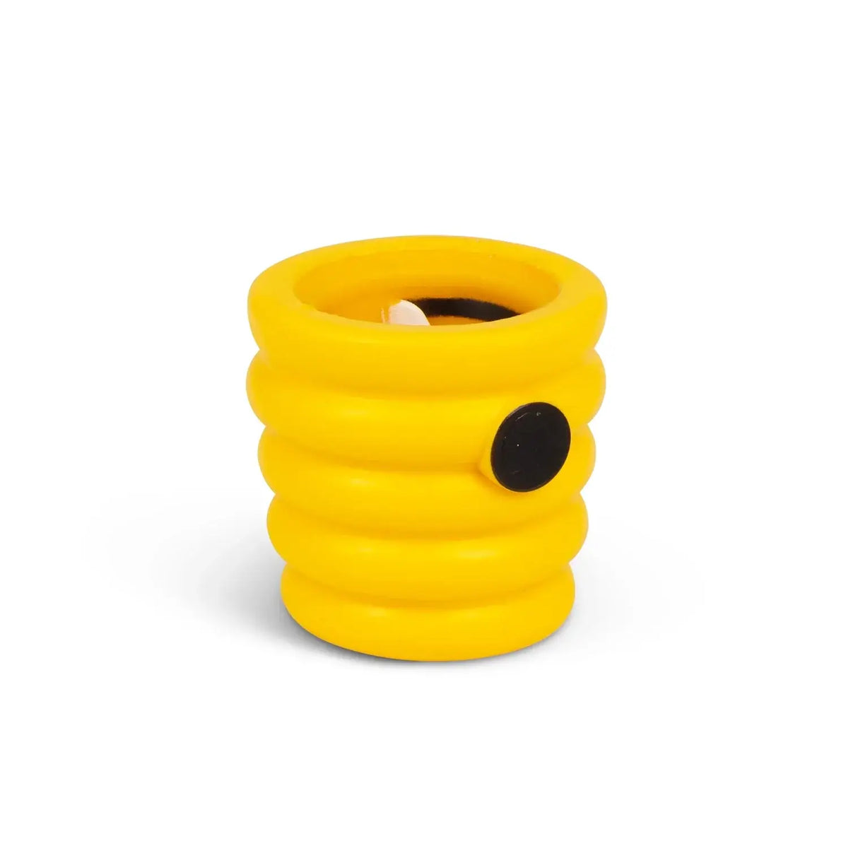 Pop Up Beehive Quantities of 12 Wholesale