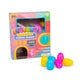 Sensory Surprise Vending Machine Quantities of 12
