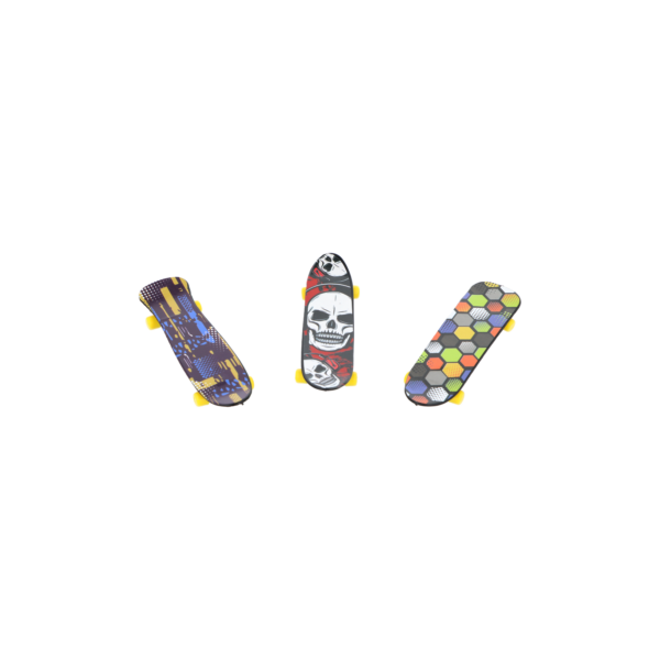 Finger Skateboards Wholesale
