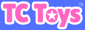 TC Toys