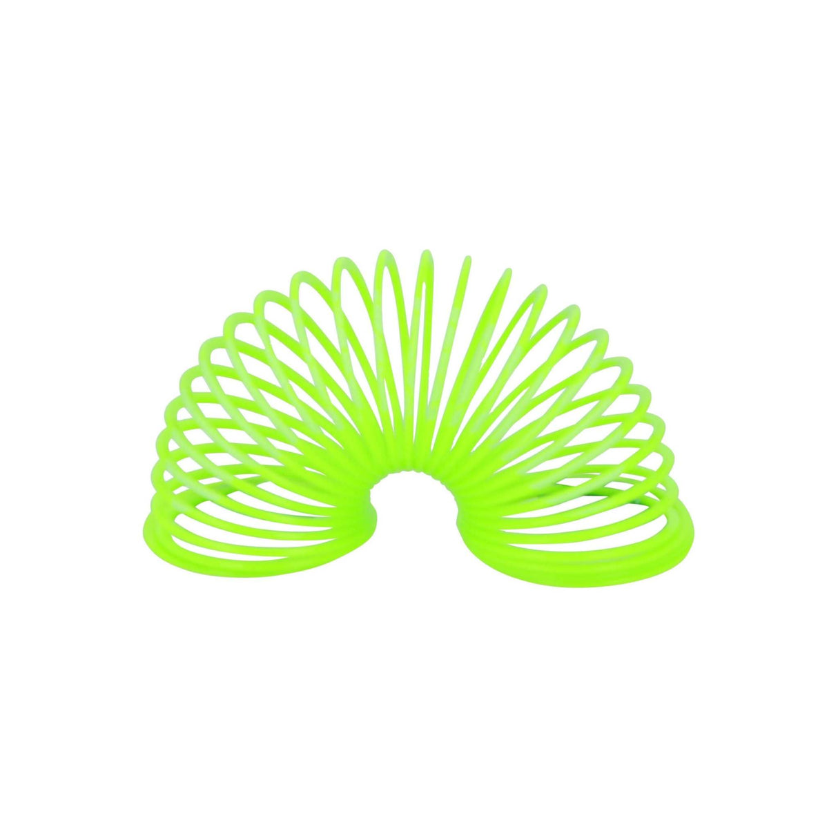 Christmas Mini Springs (3.5cm) pack of 6 Quantities of 12 Wholesale