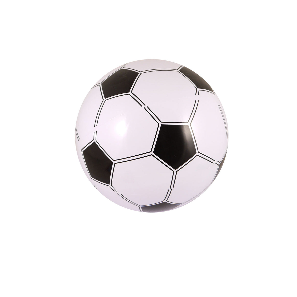 Inflatable Football (40cm) Wholesale