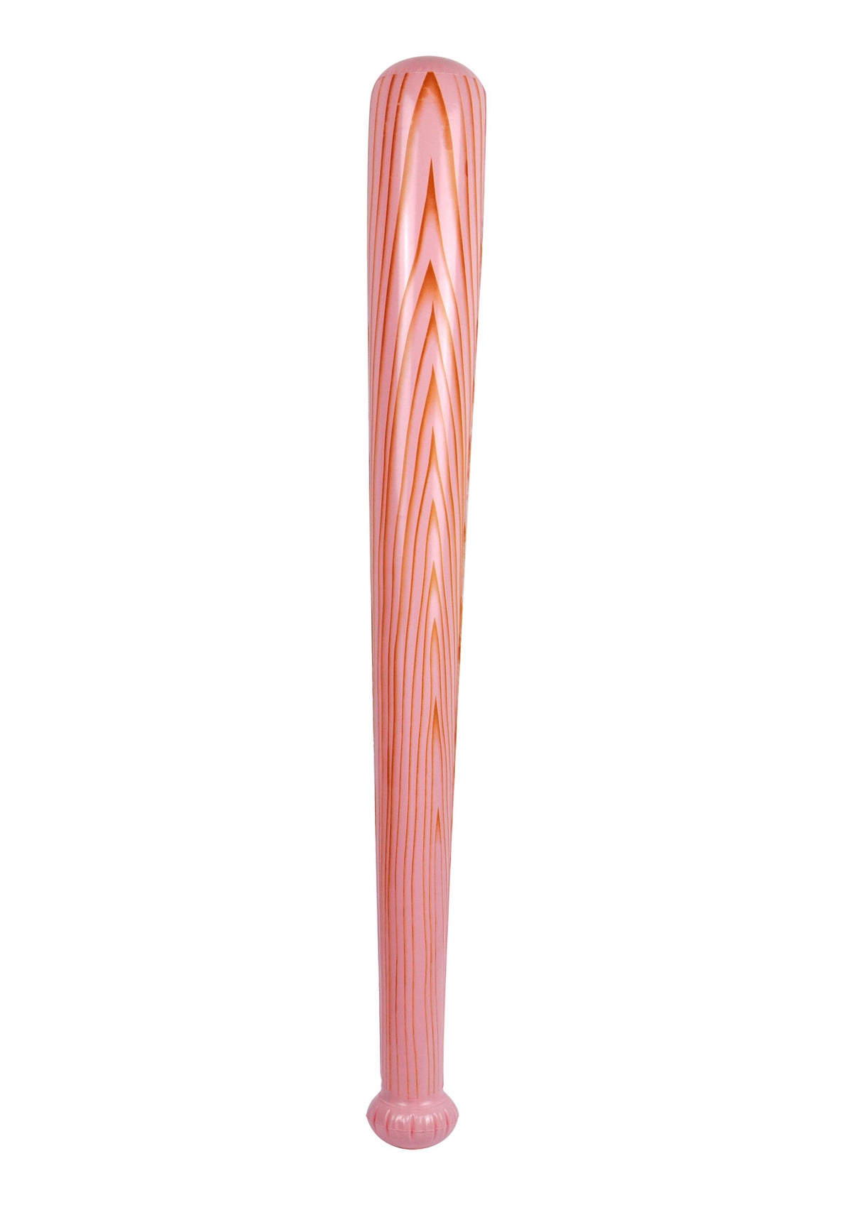 Inflatable Baseball Bat (85cm) Quantities of 12