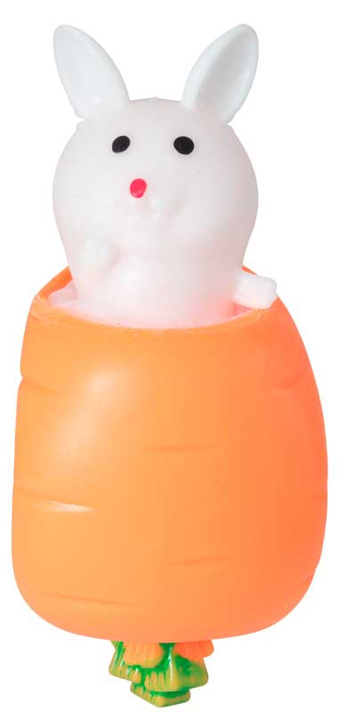 Bunny pop Quantities of 12