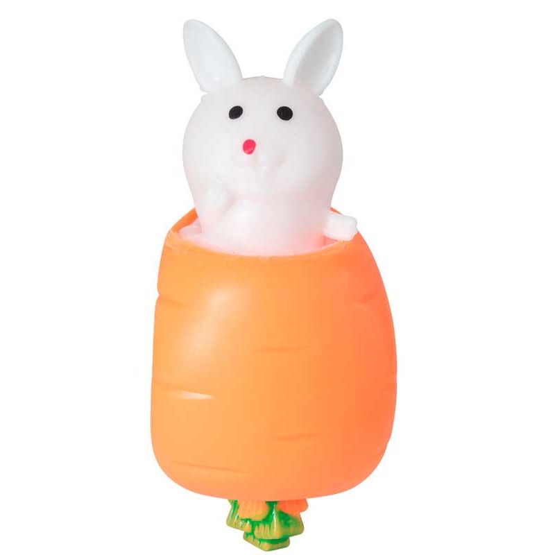 Bunny pop Quantities of 12 Wholesale
