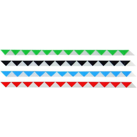 Fun Puzzle sensory snake 22cm