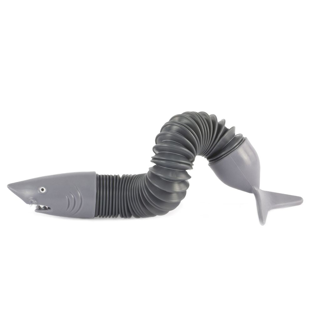 Poptube Shark Quantities of 12 Wholesale