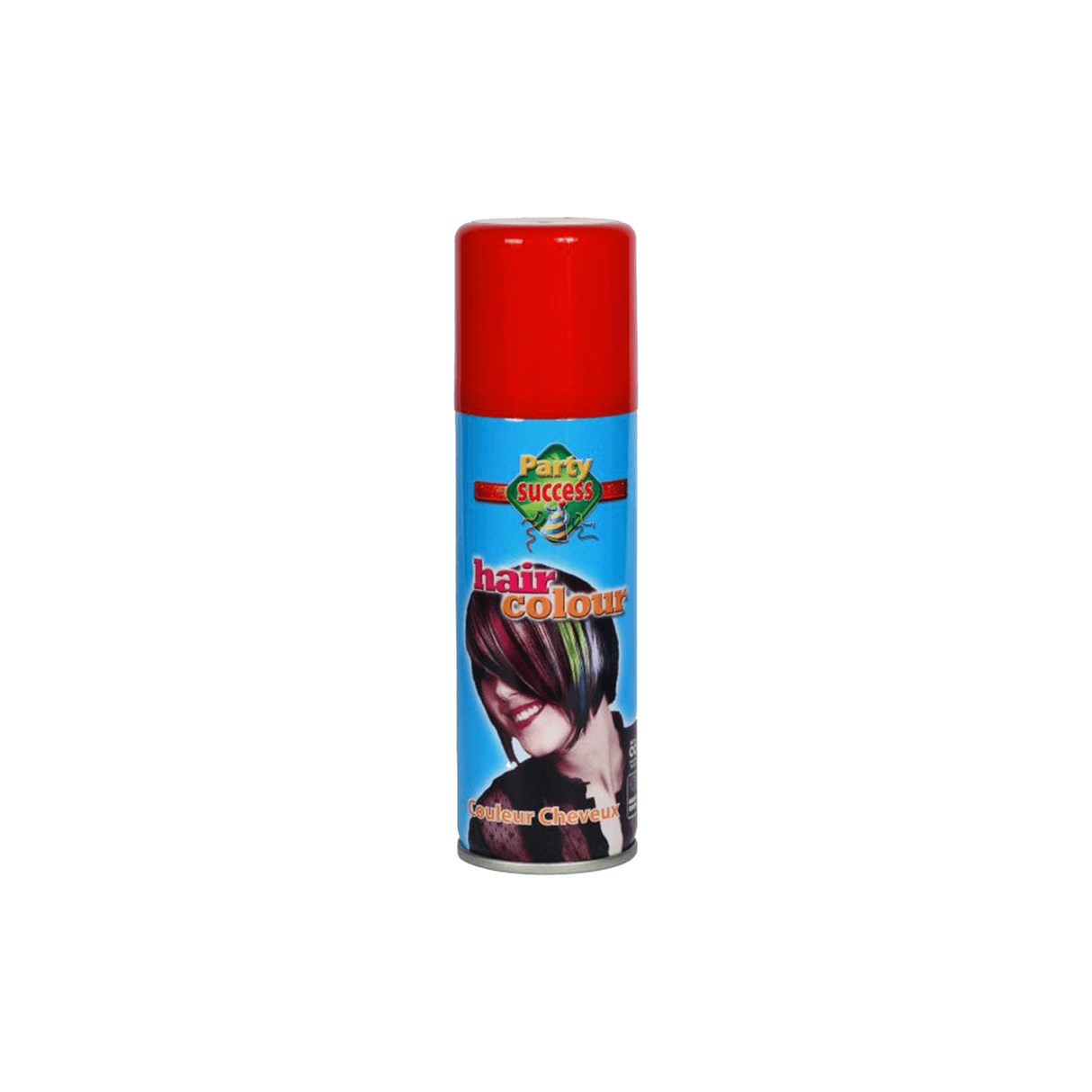 Party Success Red Quantities of 12 Wholesale