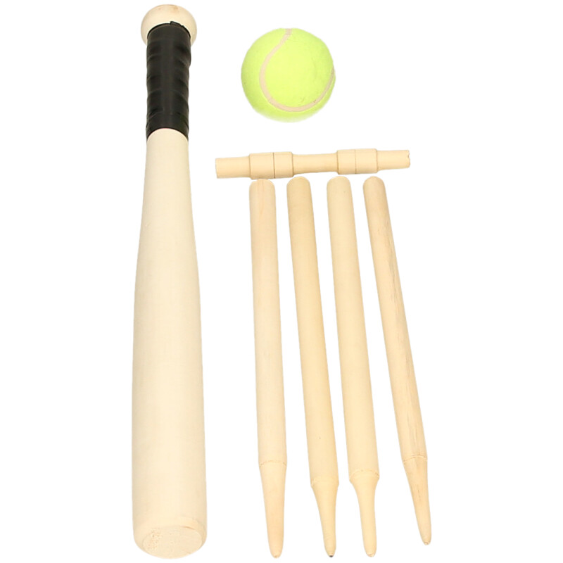 Rounders Set sold in quantities of 5 Wholesale
