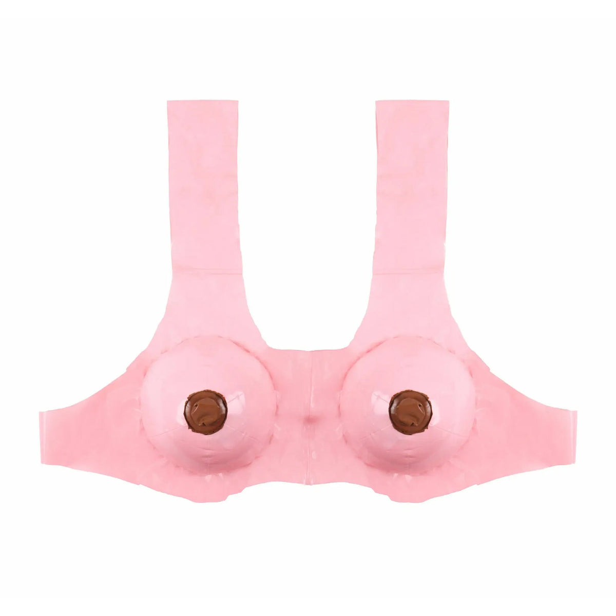 Inflatable Boobs Quantities of 77 Wholesale