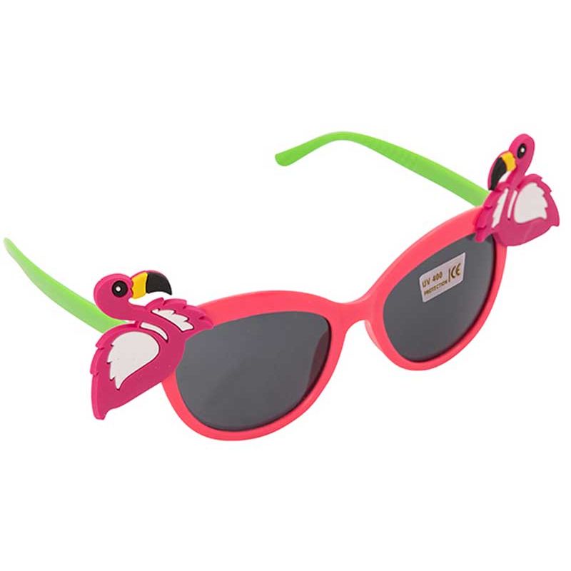 UV Sunglasses assorted quantities of 12 Wholesale
