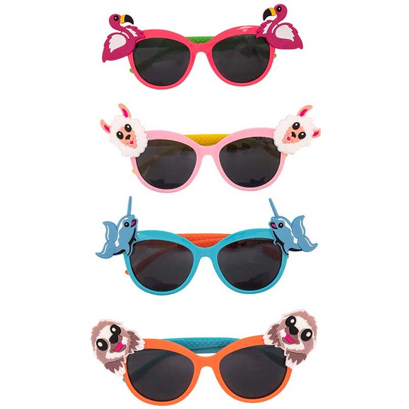 UV Sunglasses assorted quantities of 12 Wholesale