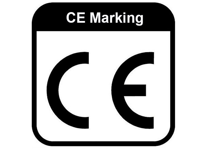 The Importance of CE Markings on Toys: Ensuring Safety with TC Toys