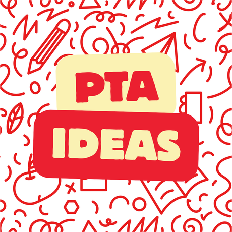 PTA put the fun back in Fundraising