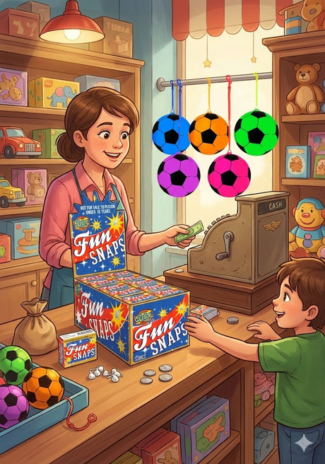 Making Your Counter Space Work a Little Harder For You