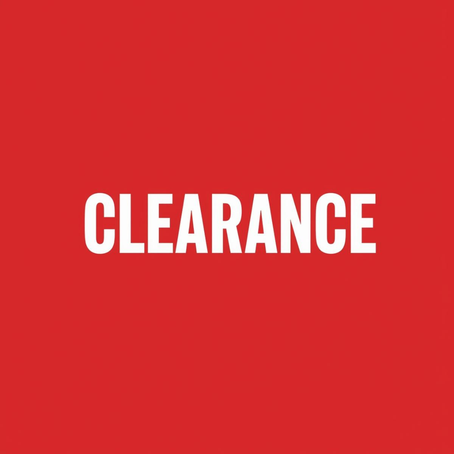clearance sale of wholesale toys 