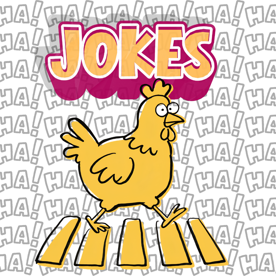 Jokes