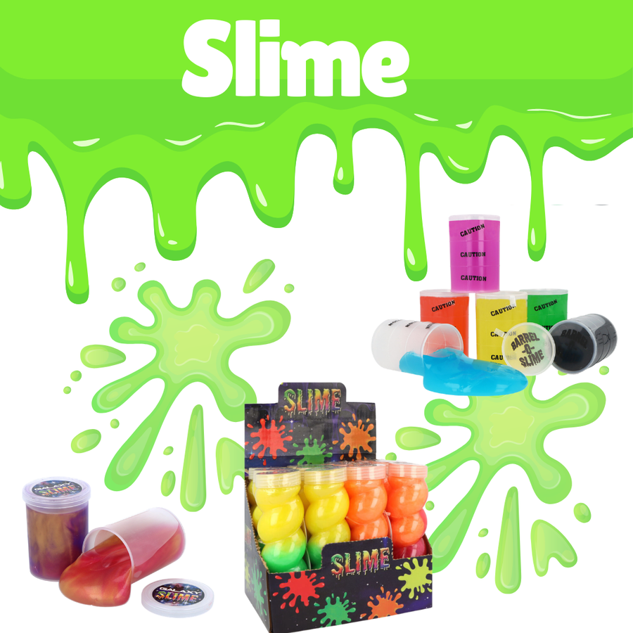 Slime