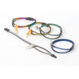 Zipper Bands Wholesale
