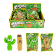 Squash Mob Mexi-fest Quantities of 12 Wholesale