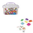 Creative Play Sensory Tub Quantities of 12 Wholesale