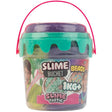 1kg+ Slime Tub Quantities of 6 Wholesale