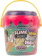 1kg+ Slime Tub Quantities of 6