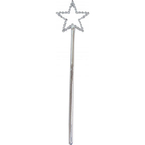 mini fairy wand 17cm Wholesale
