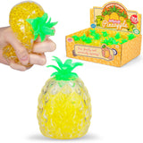 Jellyball Pineapple Quantities of 12