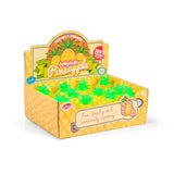 Jellyball Pineapple Quantities of 12