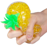 Jellyball Pineapple Quantities of 12