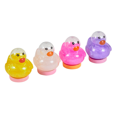 Duck Slime Quantities of 12 Wholesale