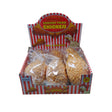 Jumbo Fried Chicken Squish Quantities of 6 Wholesale