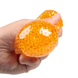 The Amazing Jelly Ball - Quantities of 12