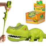 Dinosaur Strechosaurus Quantities of 12